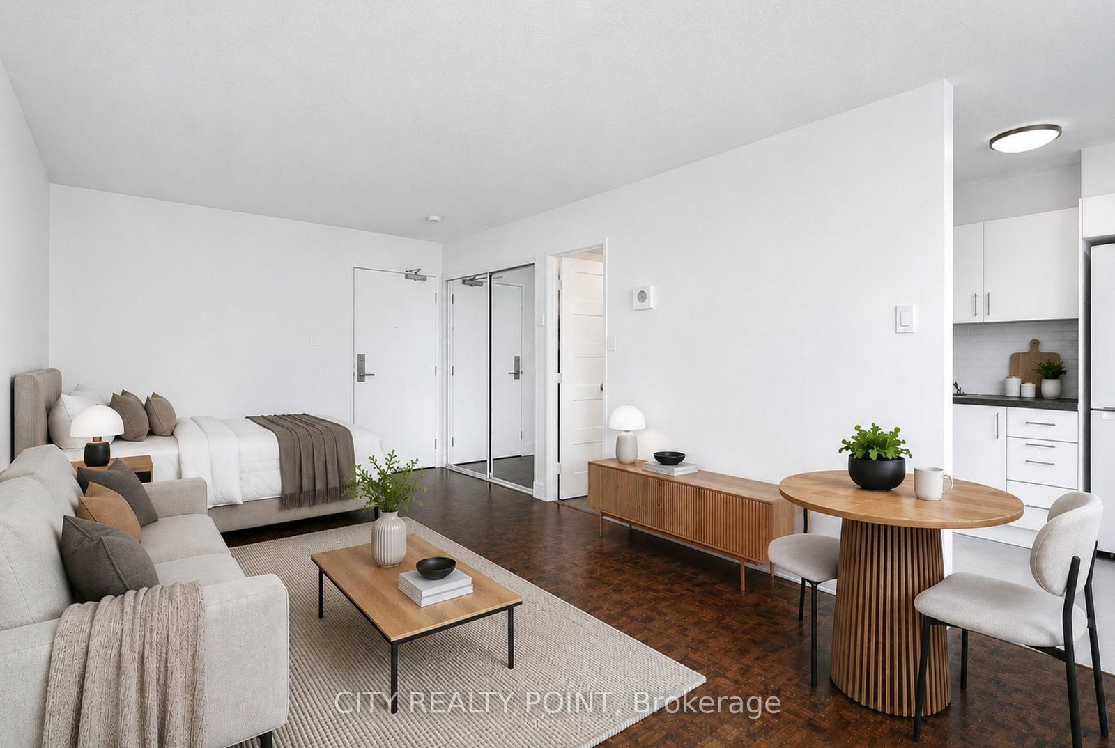 33-isabella-street-toronto-toronto-ontario-c13822304