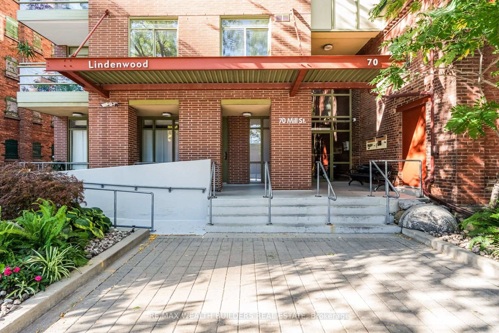 70-mill-street-toronto-toronto-ontario-c13822328