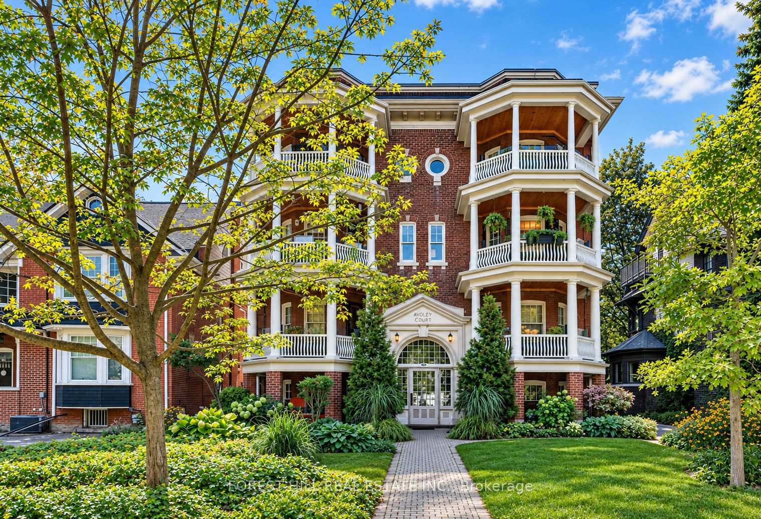 68-kendal-avenue-toronto-toronto-ontario-c13822350