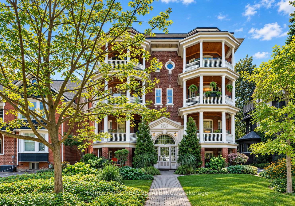 68-kendal-avenue-toronto-toronto-ontario-c13822350