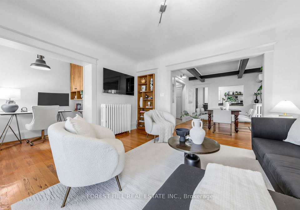 68-kendal-avenue-toronto-toronto-ontario-c13822350