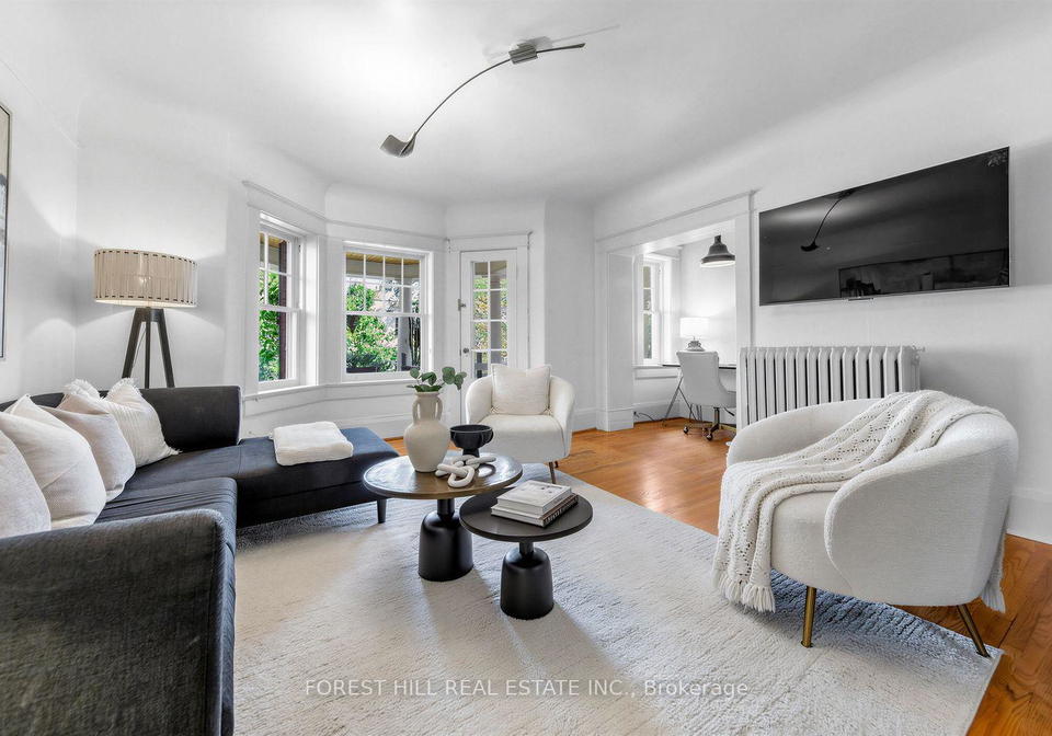 68-kendal-avenue-toronto-toronto-ontario-c13822350