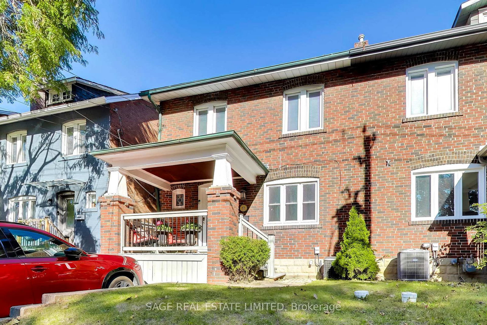 57-edith-drive-toronto-toronto-ontario-c13822352