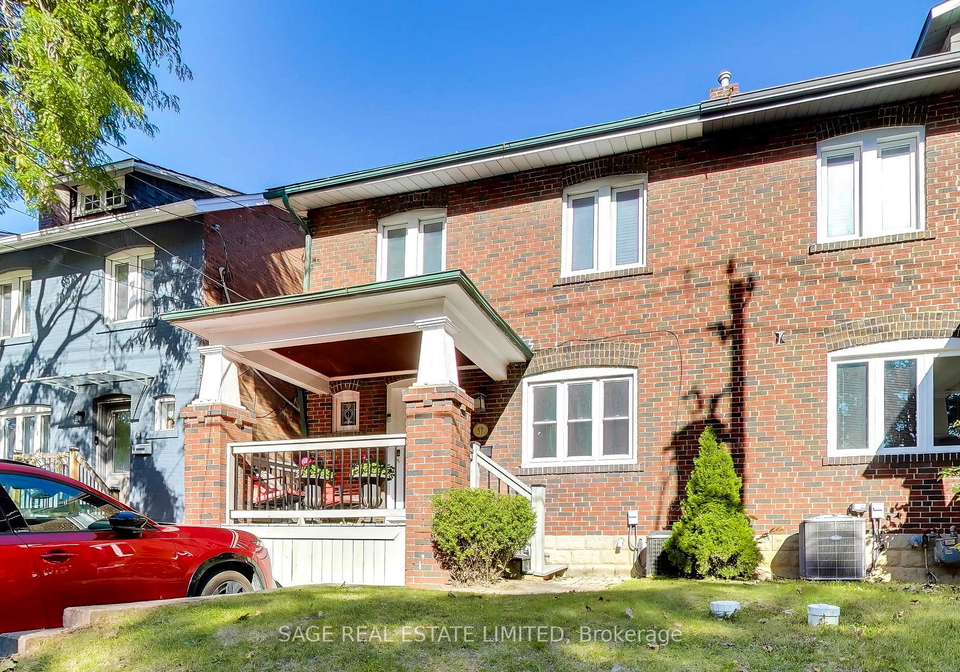 57-edith-drive-toronto-toronto-ontario-c13822352