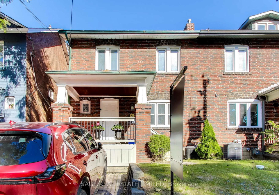 57-edith-drive-toronto-toronto-ontario-c13822352