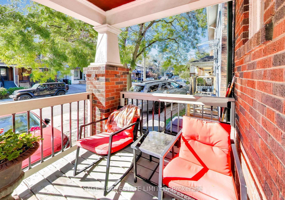 57-edith-drive-toronto-toronto-ontario-c13822352
