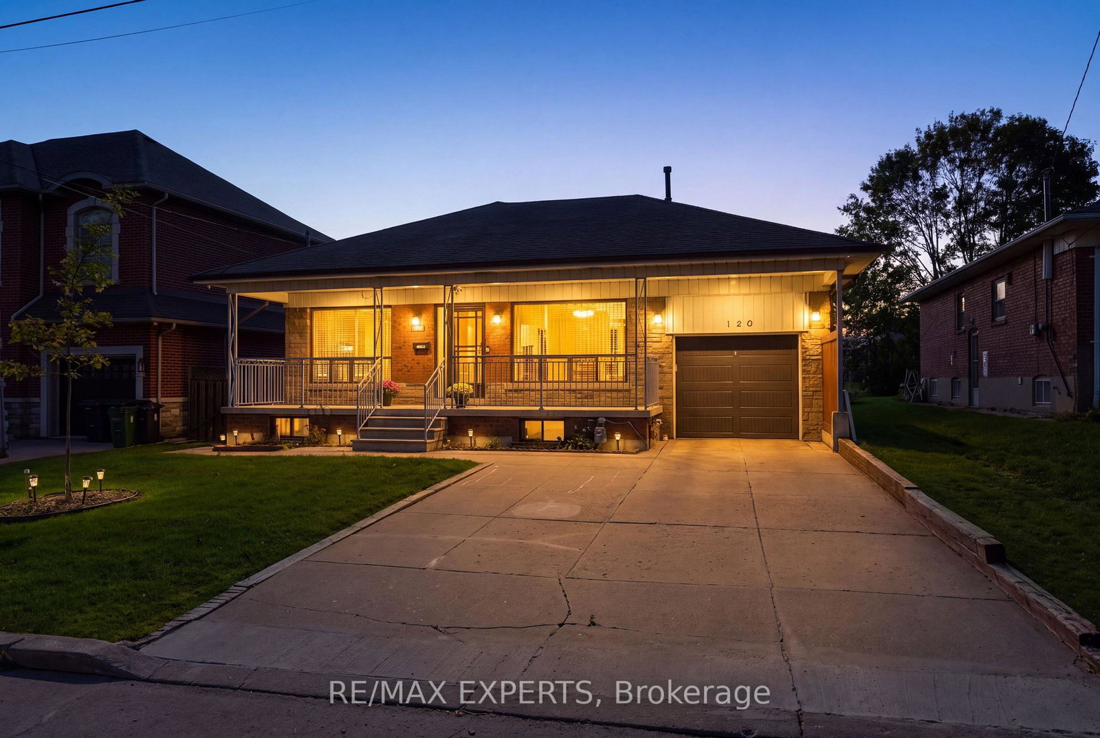 129-sultana-avenue-toronto-toronto-ontario-c13822354