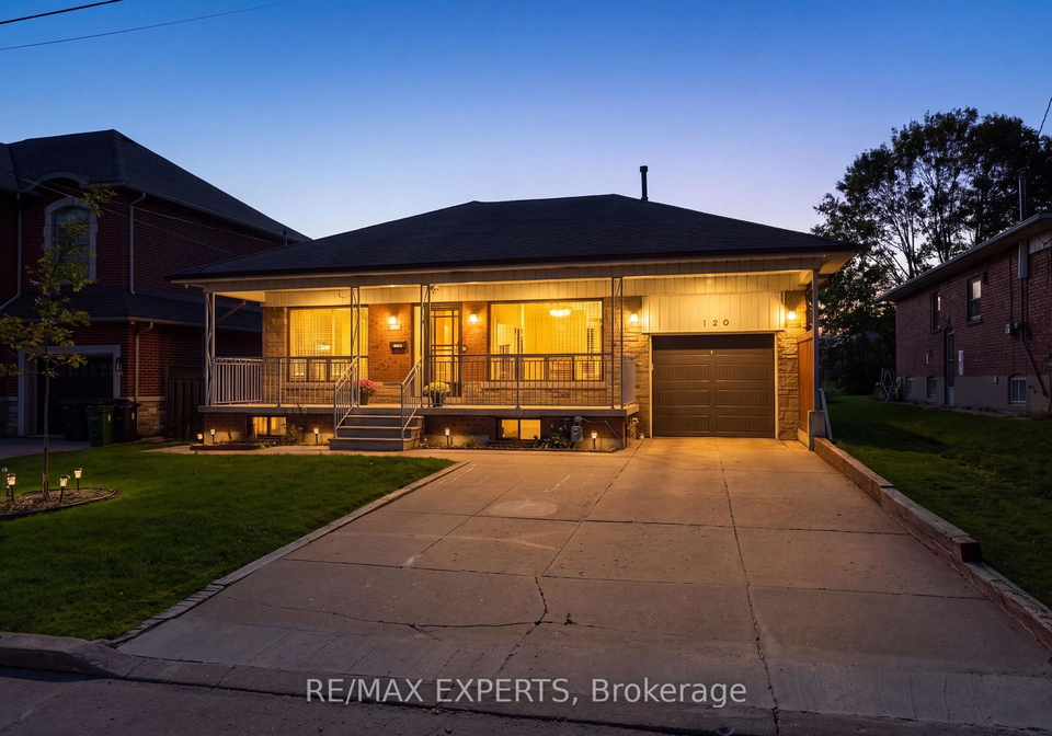 129-sultana-avenue-toronto-toronto-ontario-c13822354