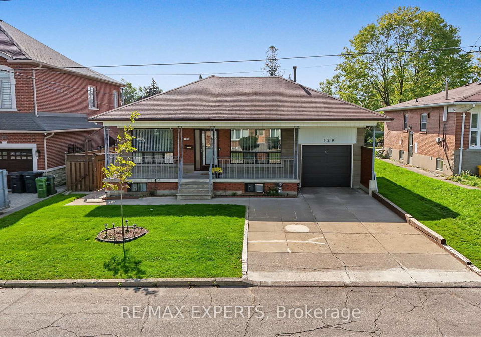 129-sultana-avenue-toronto-toronto-ontario-c13822354