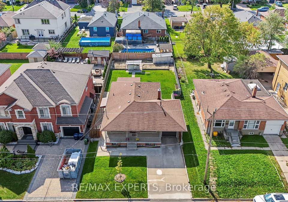 129-sultana-avenue-toronto-toronto-ontario-c13822354