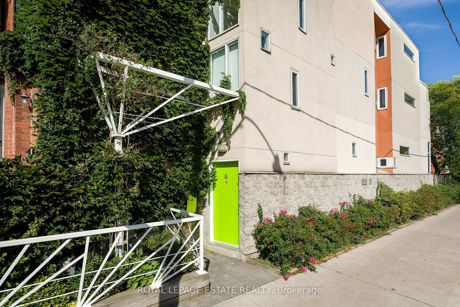 61-seaton-street-toronto-toronto-ontario-c13822414