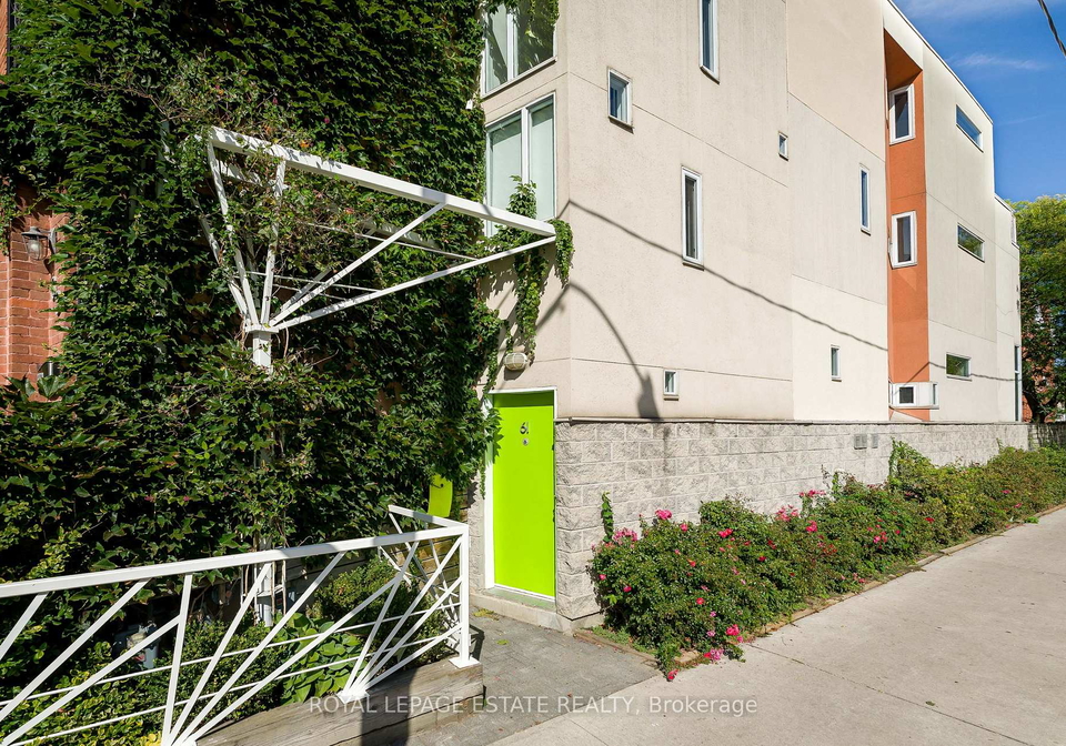 61-seaton-street-toronto-toronto-ontario-c13822414