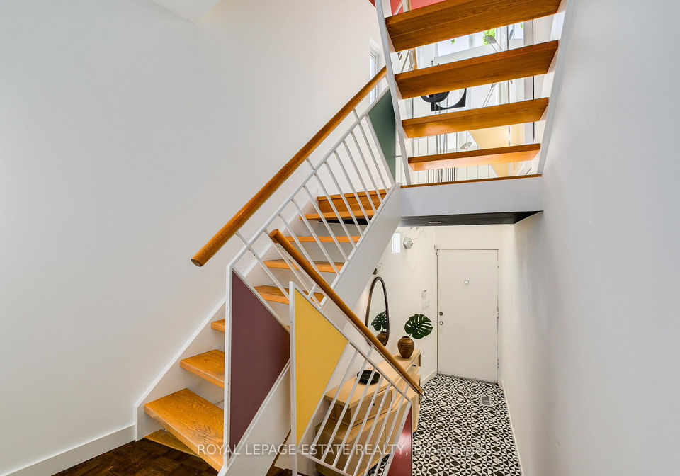 61-seaton-street-toronto-toronto-ontario-c13822414
