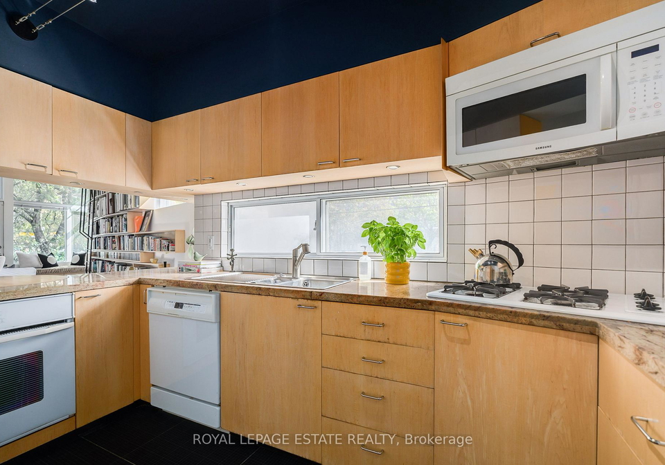 61-seaton-street-toronto-toronto-ontario-c13822414