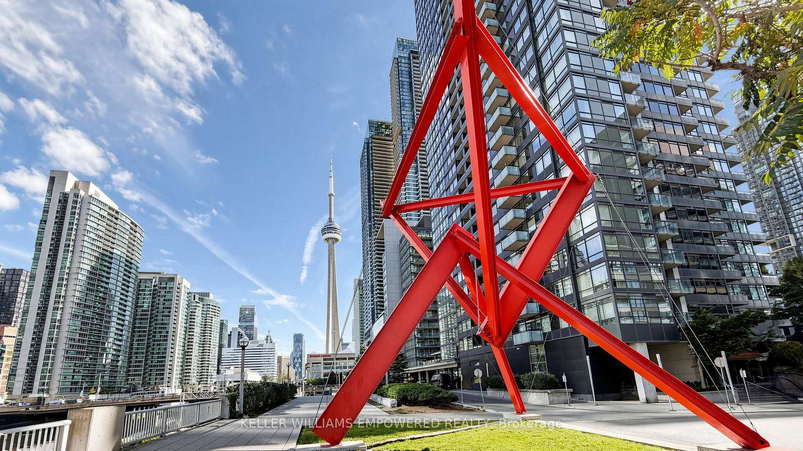 8-telegram-mews-toronto-toronto-ontario-c13822438