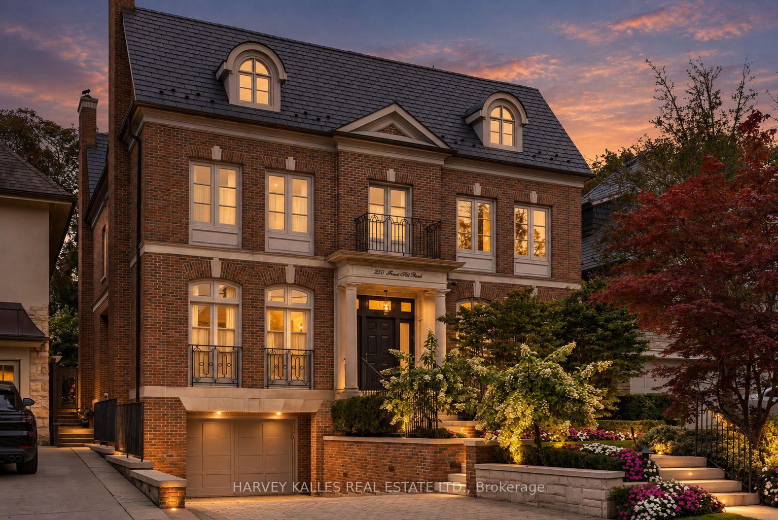 250-forest-hill-road-toronto-toronto-ontario-c13822454