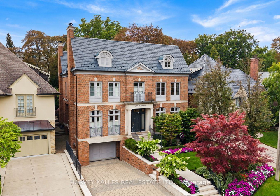 250-forest-hill-road-toronto-toronto-ontario-c13822454