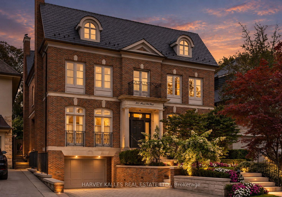 250-forest-hill-road-toronto-toronto-ontario-c13822454