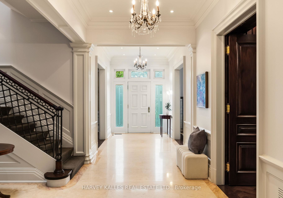 250-forest-hill-road-toronto-toronto-ontario-c13822454