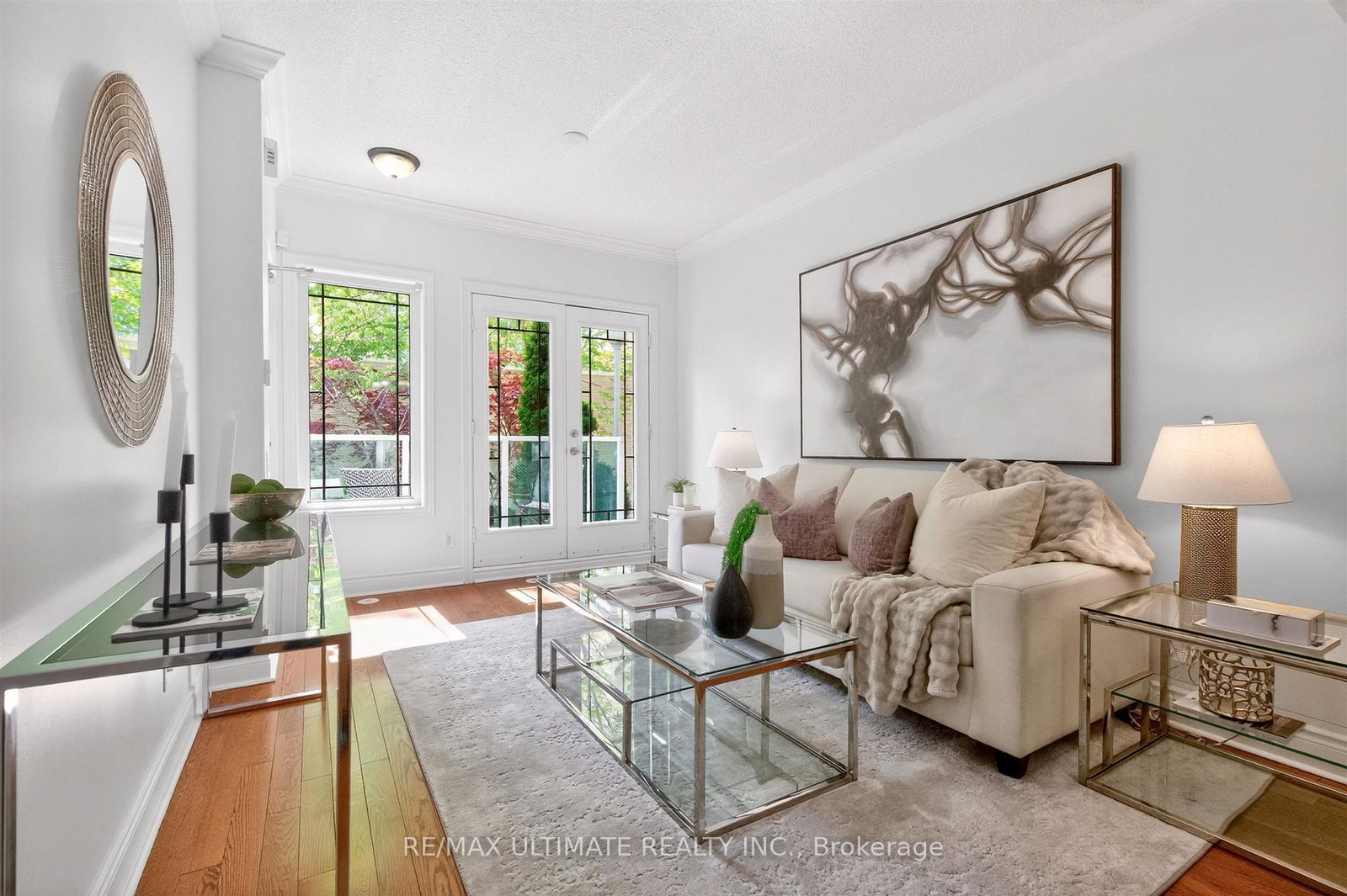 70-byng-avenue-toronto-north-york-ontario-c13822462