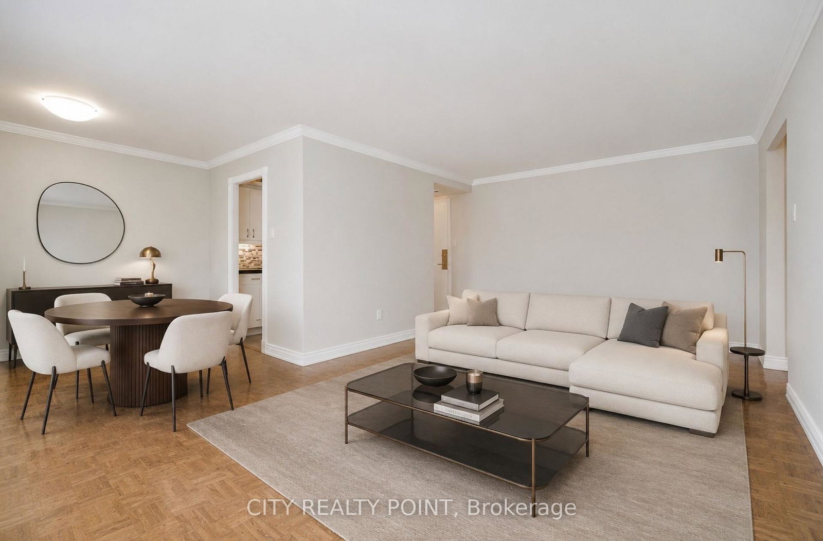55-isabella-street-toronto-toronto-ontario-c13822522