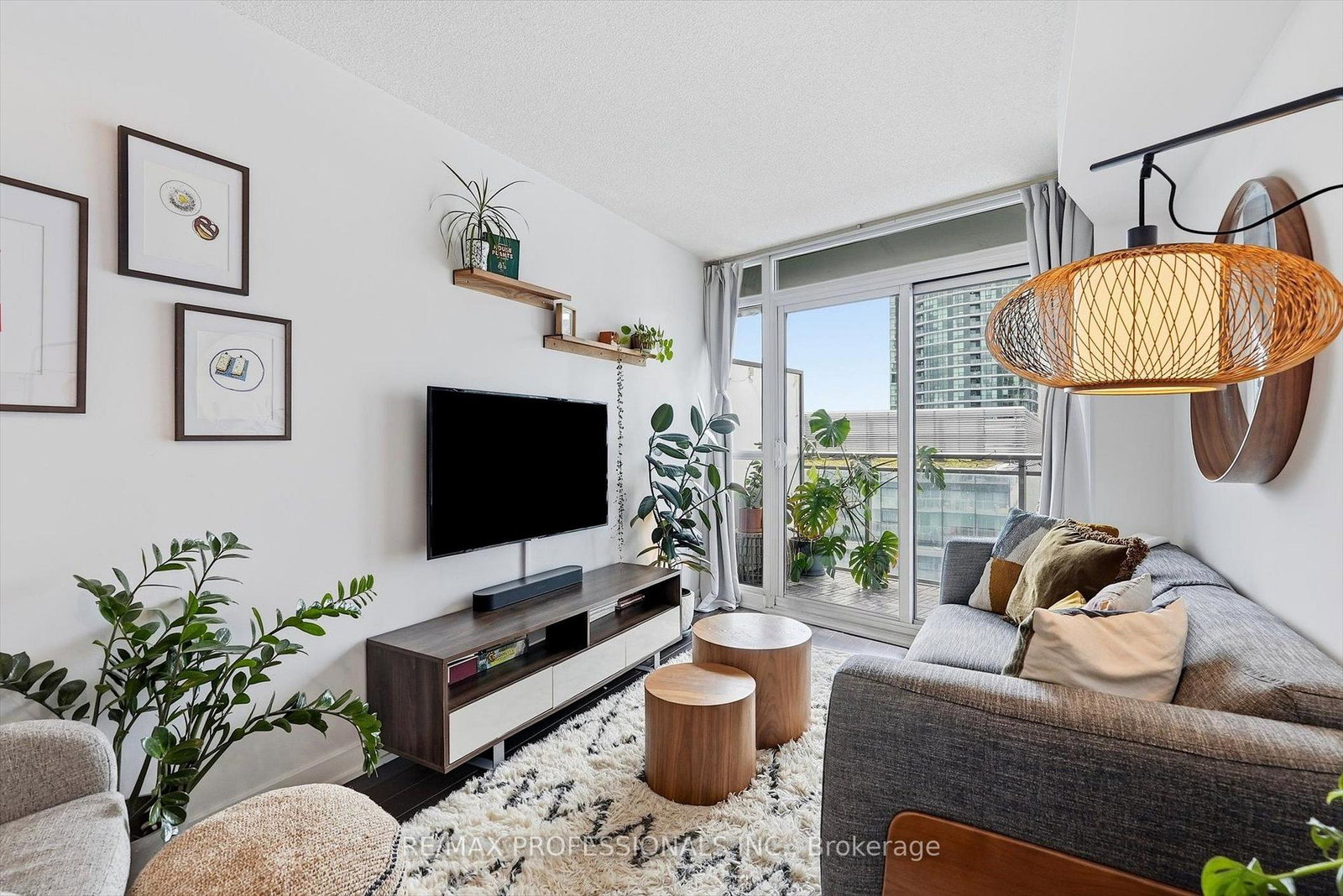 38-dan-leckie-way-toronto-toronto-ontario-c13822566