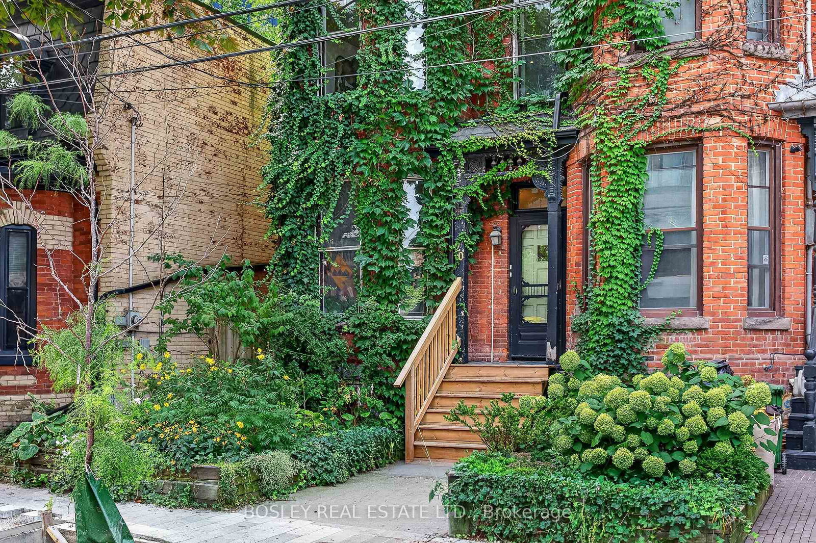 20-draper-street-toronto-toronto-ontario-c13822640