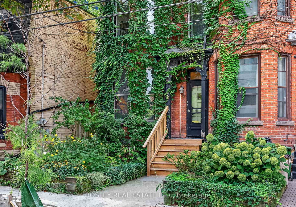 20-draper-street-toronto-toronto-ontario-c13822640
