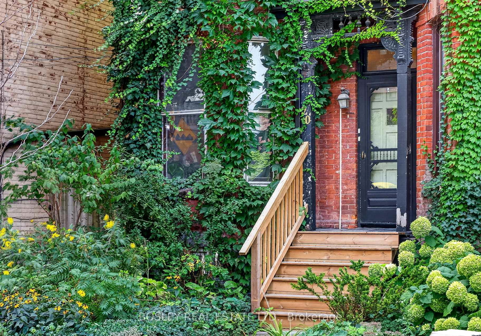 20-draper-street-toronto-toronto-ontario-c13822640