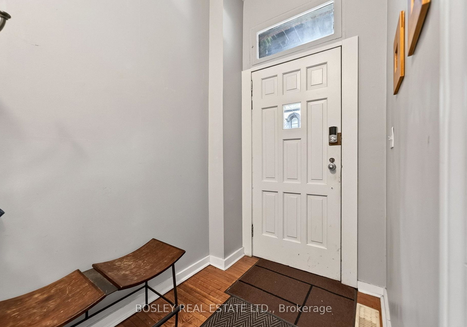 20-draper-street-toronto-toronto-ontario-c13822640