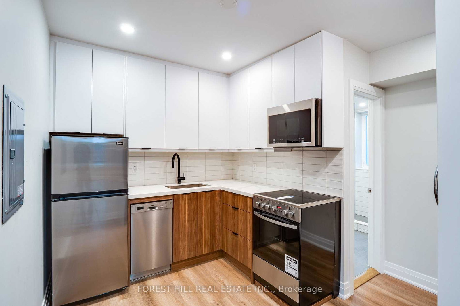 1-greensides-avenue-toronto-toronto-ontario-c13822654