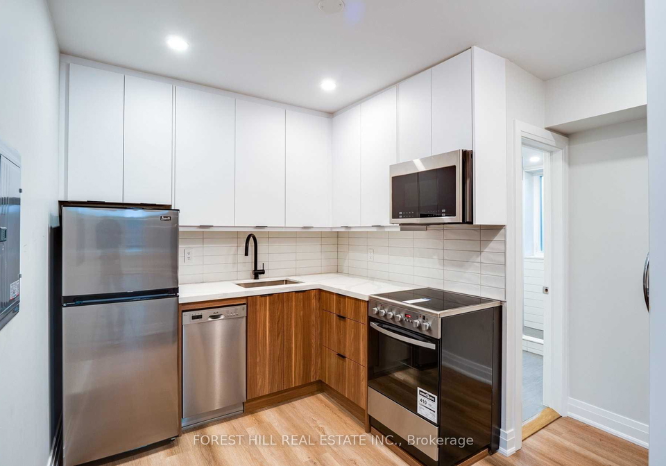 1-greensides-avenue-toronto-toronto-ontario-c13822654