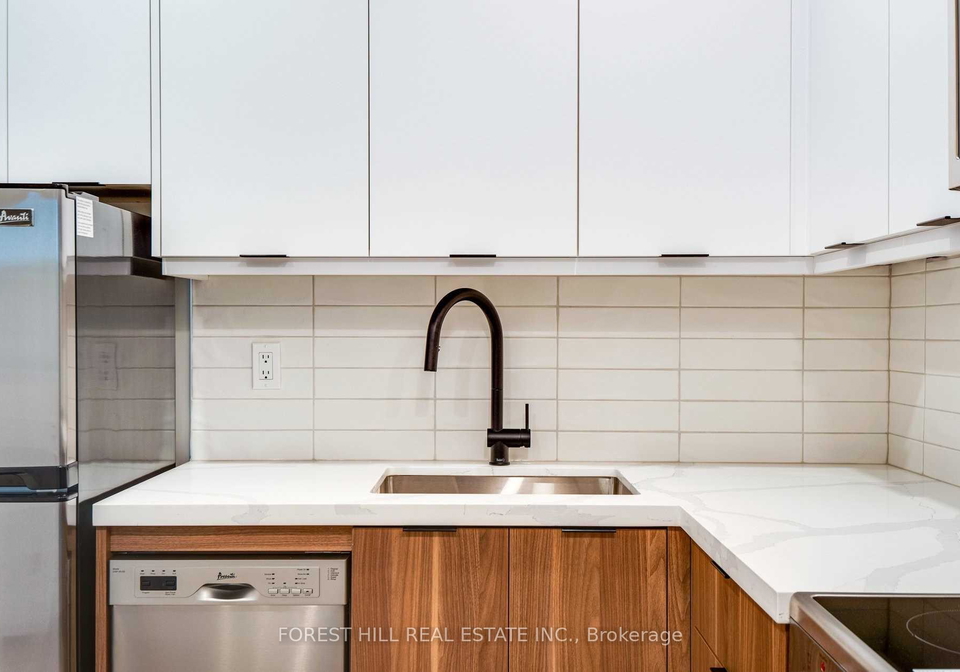 1-greensides-avenue-toronto-toronto-ontario-c13822654