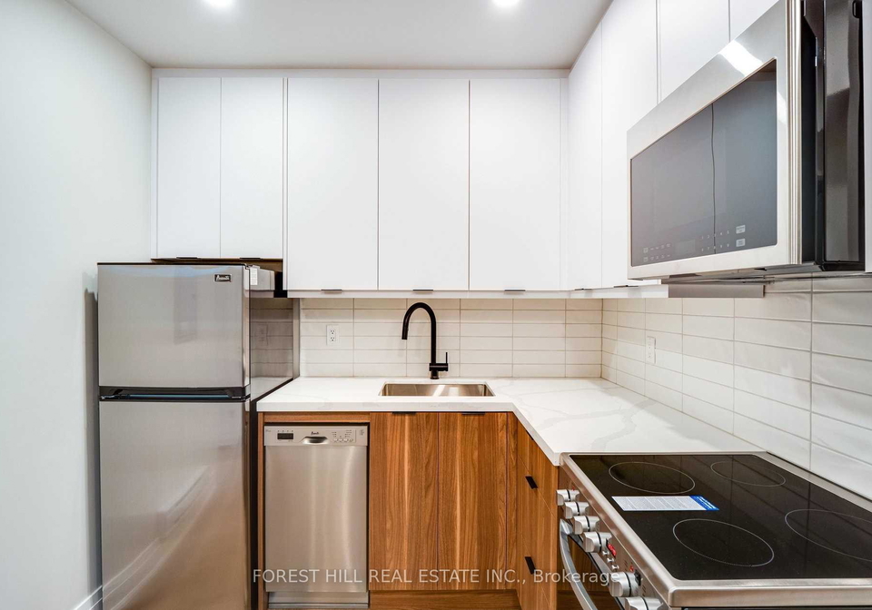 1-greensides-avenue-toronto-toronto-ontario-c13822654