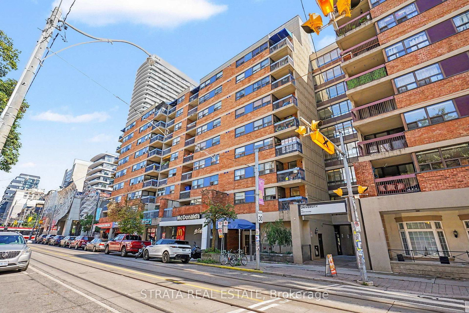 105-mccaul-street-toronto-toronto-ontario-c13822708