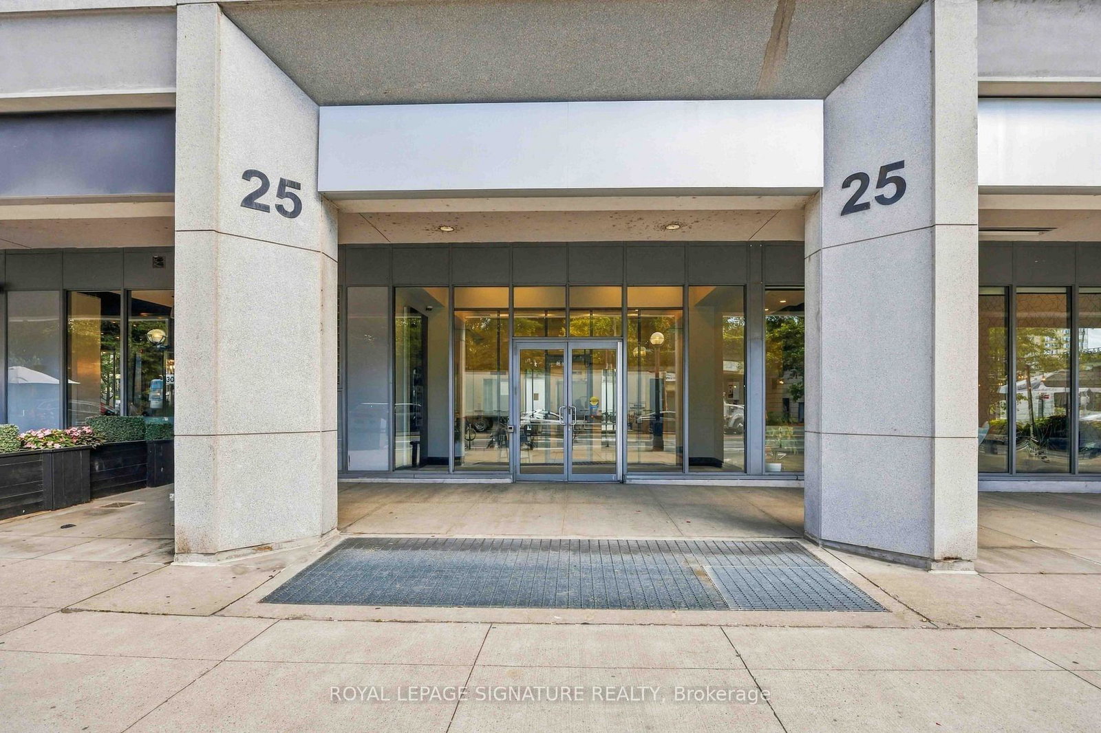 25-lower-simcoe-street-toronto-toronto-ontario-c13822766