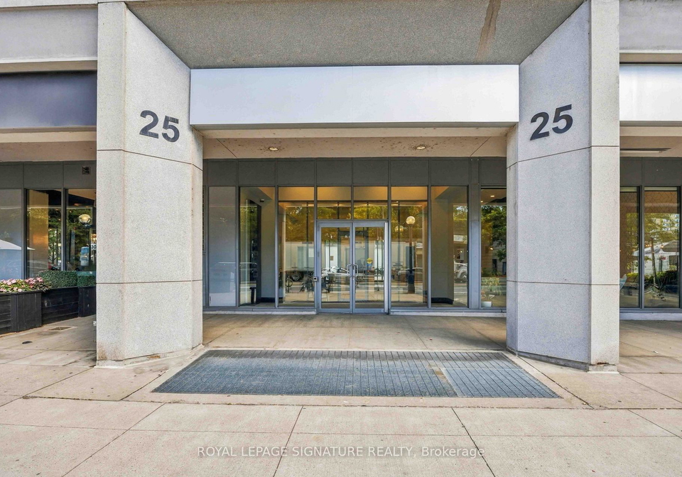 25-lower-simcoe-street-toronto-toronto-ontario-c13822766