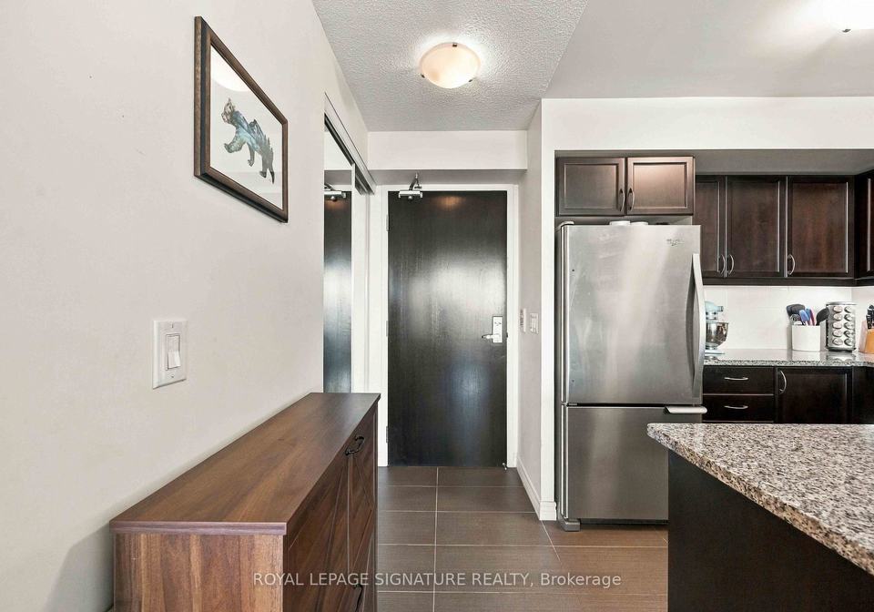 25-lower-simcoe-street-toronto-toronto-ontario-c13822766
