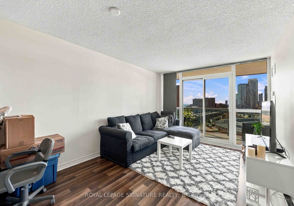 25-lower-simcoe-street-toronto-toronto-ontario-c13822766