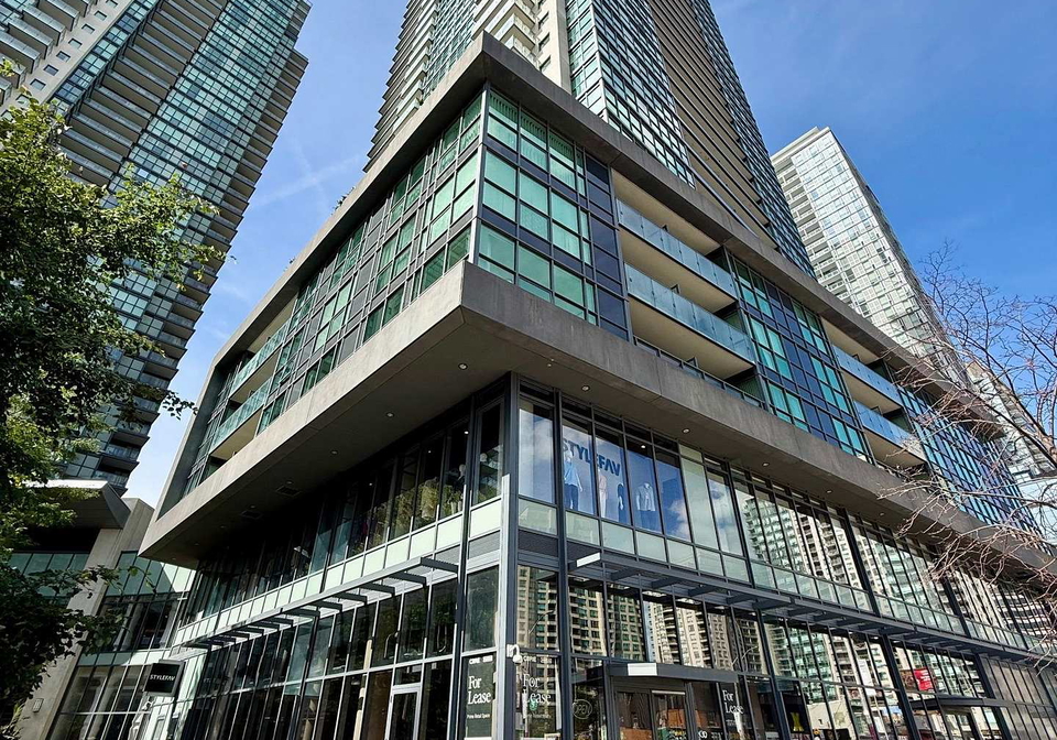 5168-yonge-street-toronto-toronto-ontario-c13822836