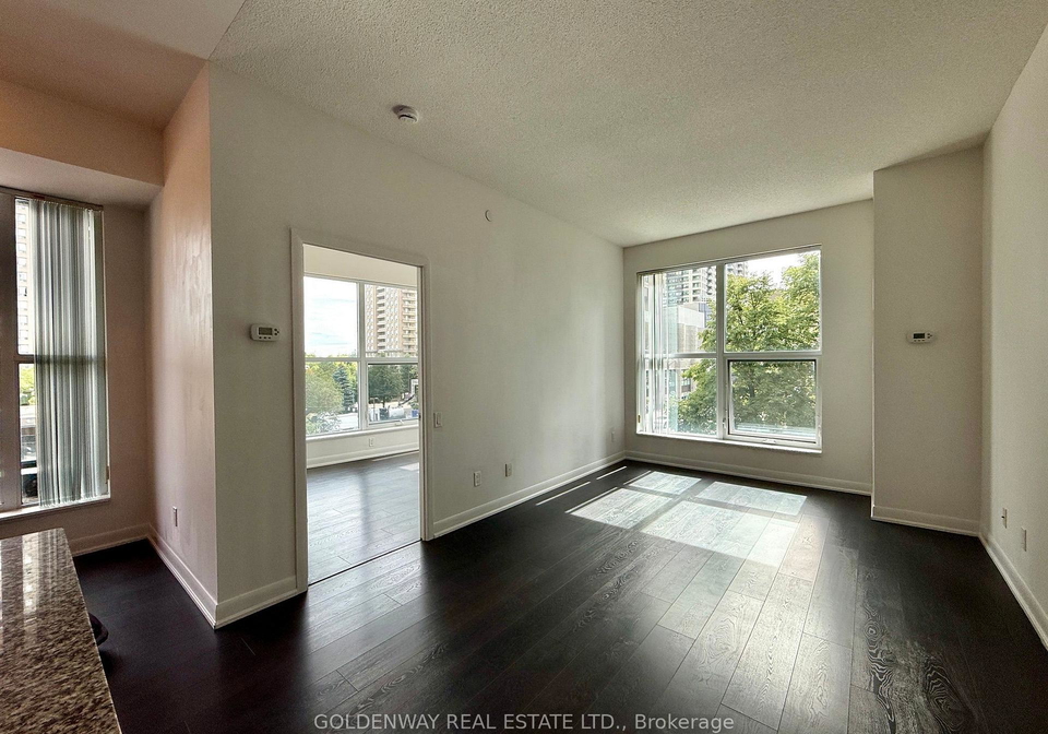 5168-yonge-street-toronto-toronto-ontario-c13822836