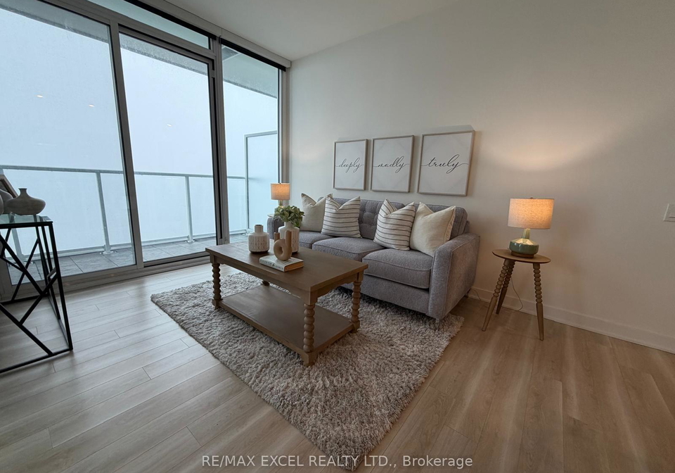 17-bathurst-street-toronto-toronto-ontario-c13822914