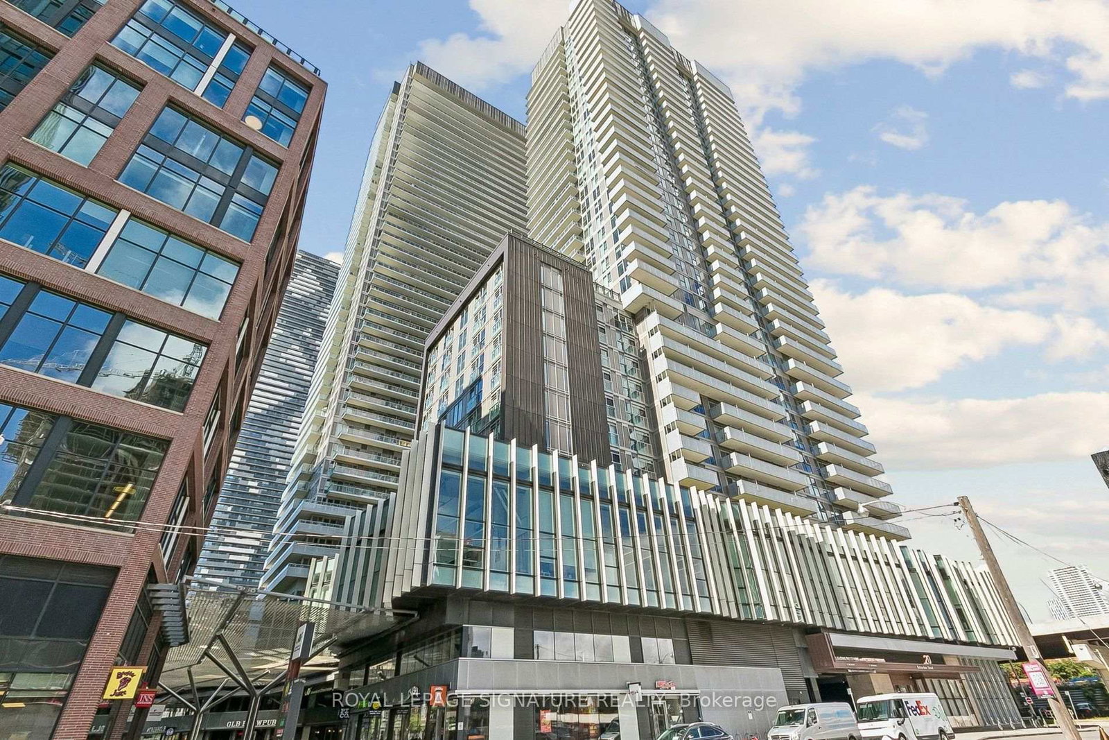 20-richardson-street-toronto-toronto-ontario-c13822922