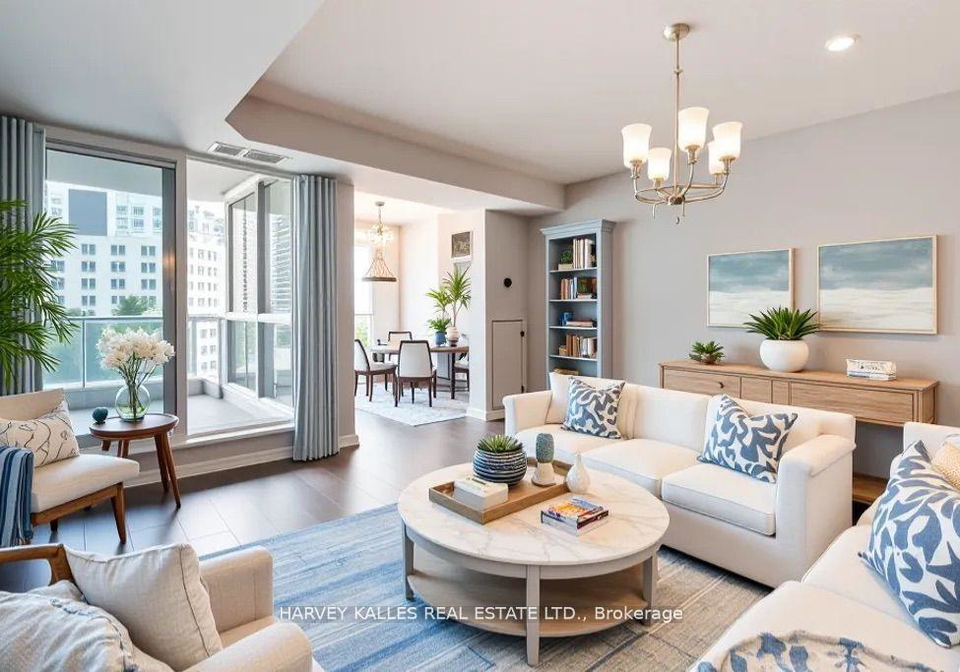 218-queens-quay-w-toronto-toronto-ontario-c13822924