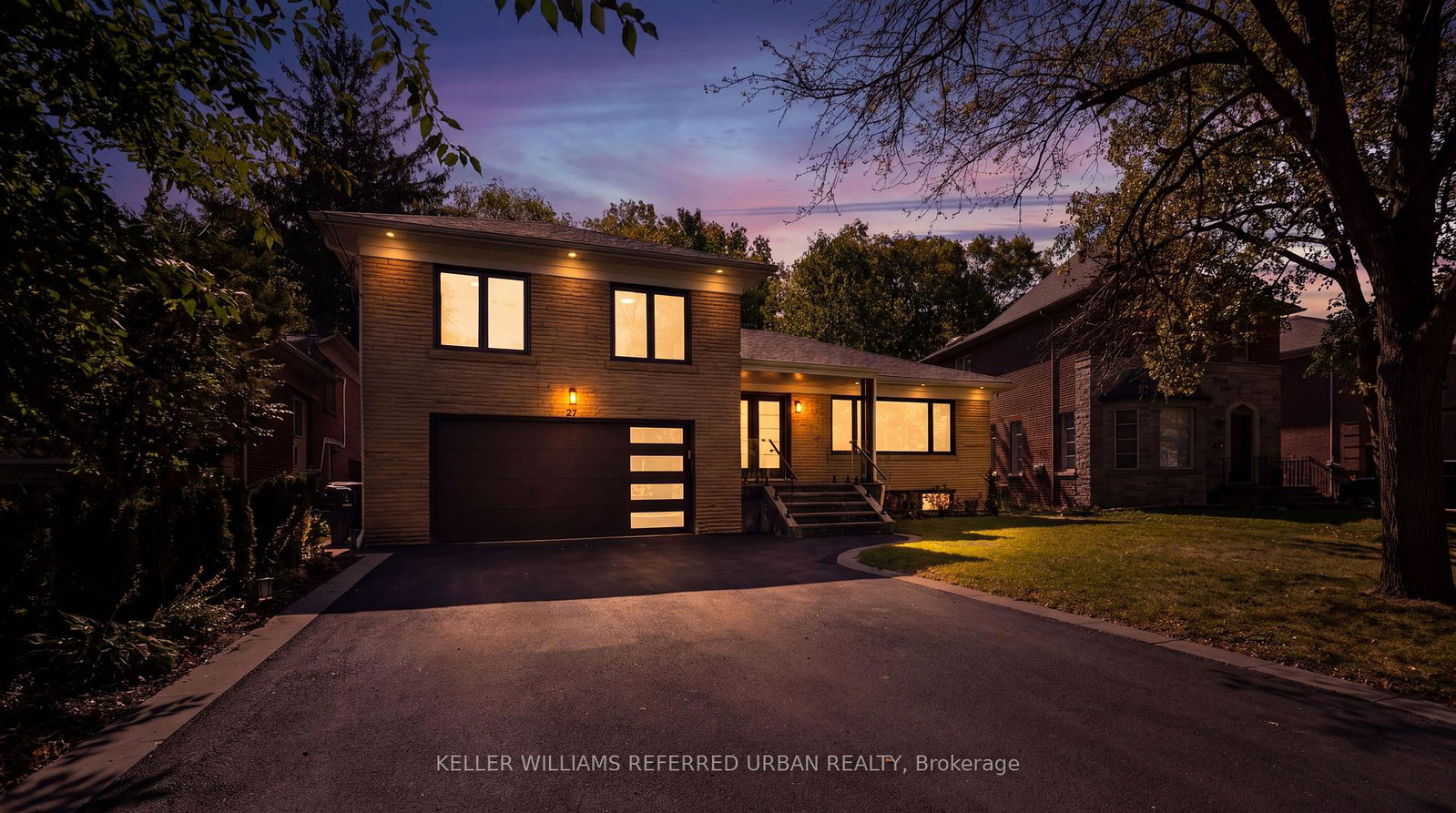 27-christine-crescent-toronto-toronto-ontario-c13822952