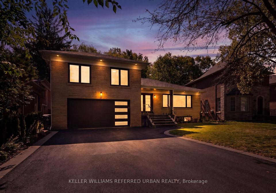 27-christine-crescent-toronto-toronto-ontario-c13822952