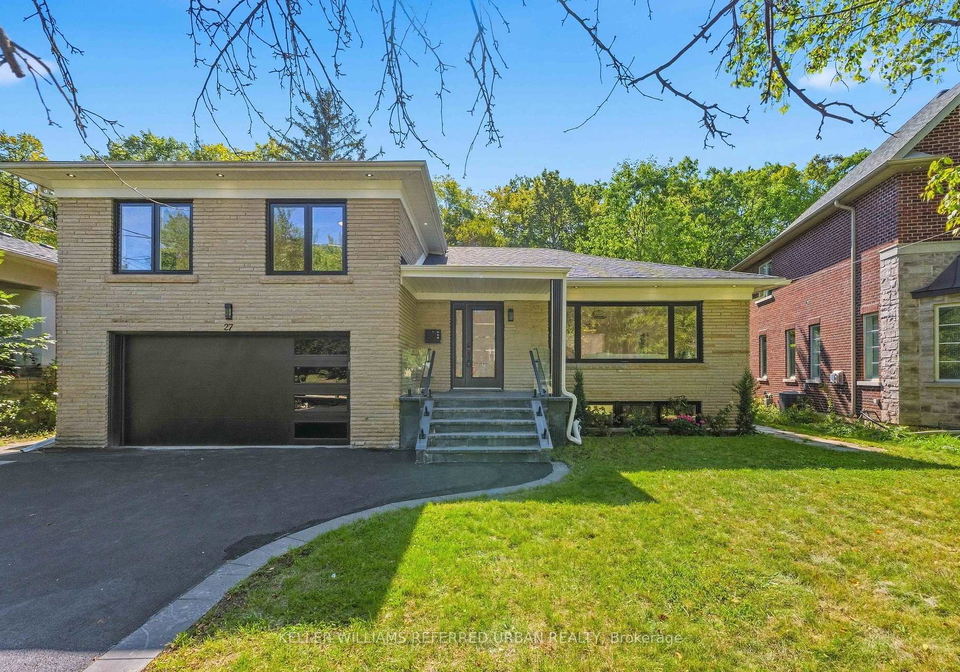 27-christine-crescent-toronto-toronto-ontario-c13822952