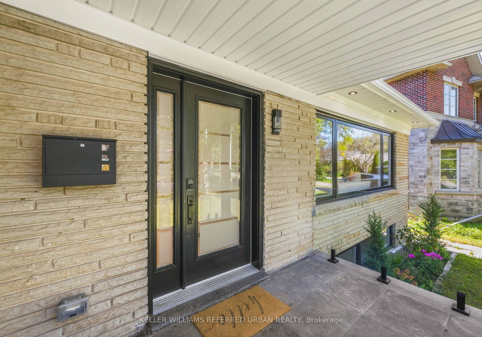 27-christine-crescent-toronto-toronto-ontario-c13822952