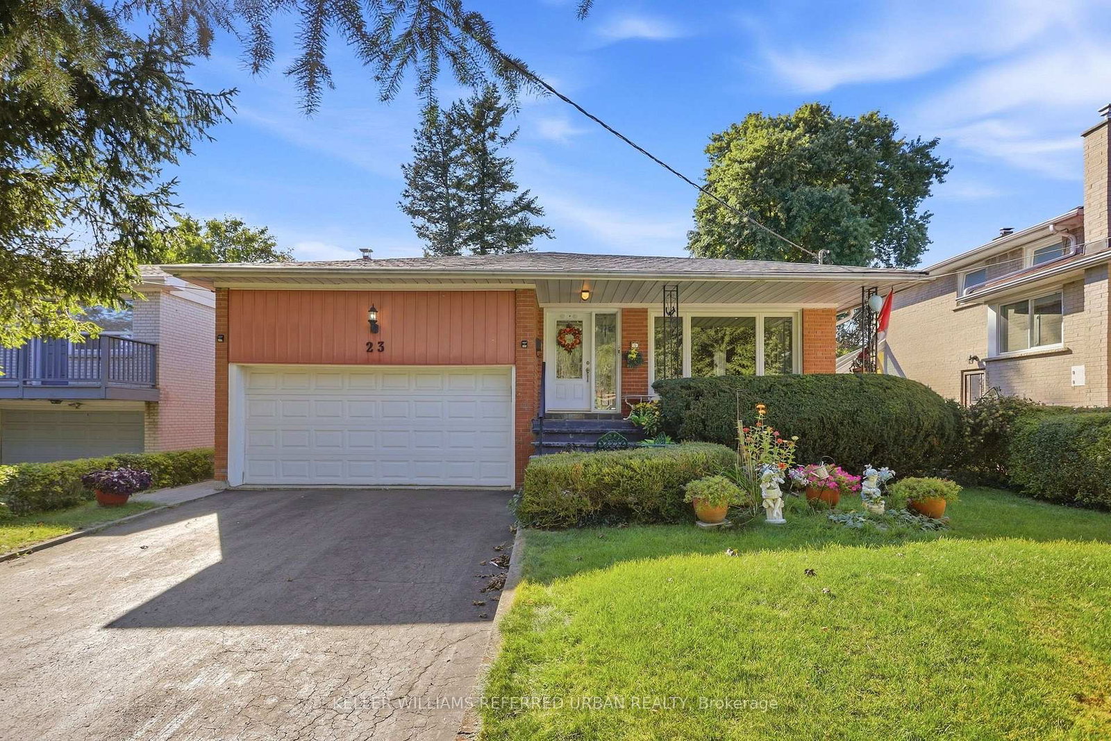 23-banstock-drive-toronto-north-york-ontario-c13822962