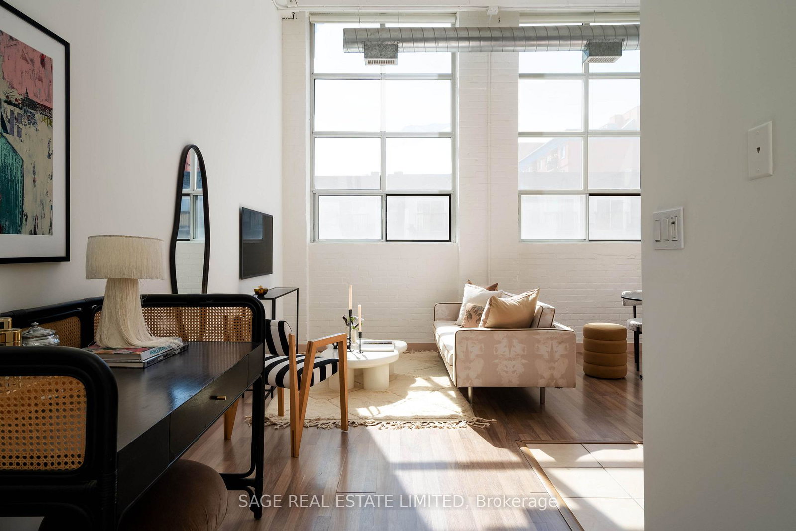 284-st-helens-avenue-toronto-toronto-ontario-c13822980